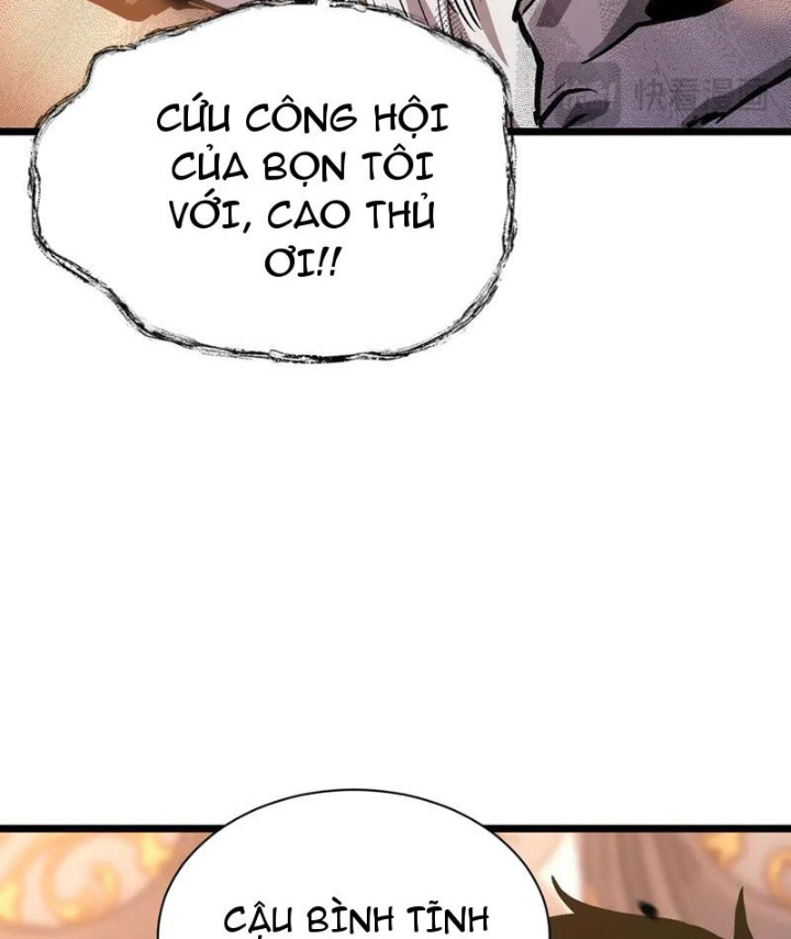 Trở Thành Anh Hùng Mạnh Nhất Nhờ Gian Lận Chapter 32 - Trang 2