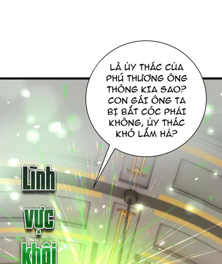 Trở Thành Anh Hùng Mạnh Nhất Nhờ Gian Lận Chapter 32 - Trang 2