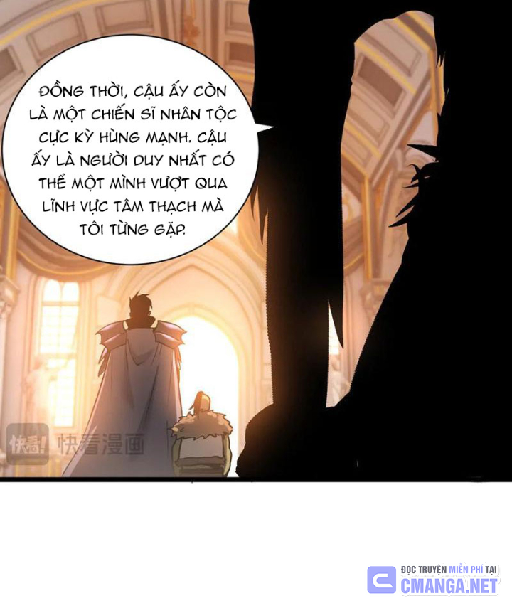 Trở Thành Anh Hùng Mạnh Nhất Nhờ Gian Lận Chapter 32 - Trang 2