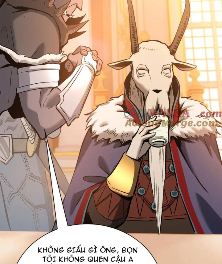 Trở Thành Anh Hùng Mạnh Nhất Nhờ Gian Lận Chapter 32 - Trang 2
