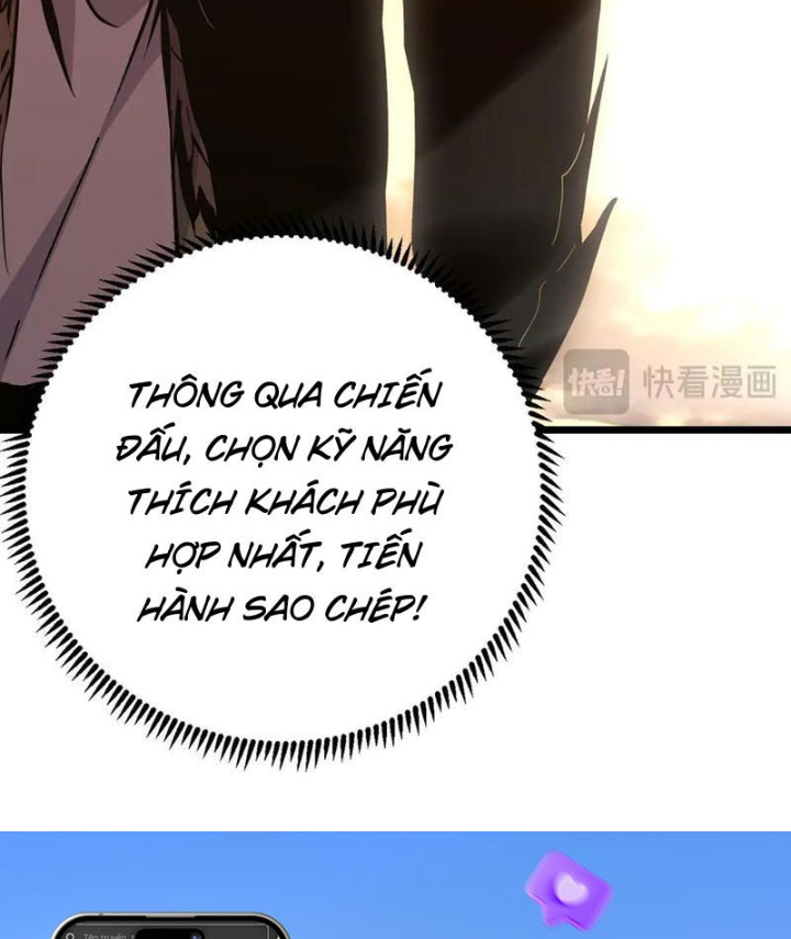 Trở Thành Anh Hùng Mạnh Nhất Nhờ Gian Lận Chapter 32 - Trang 2
