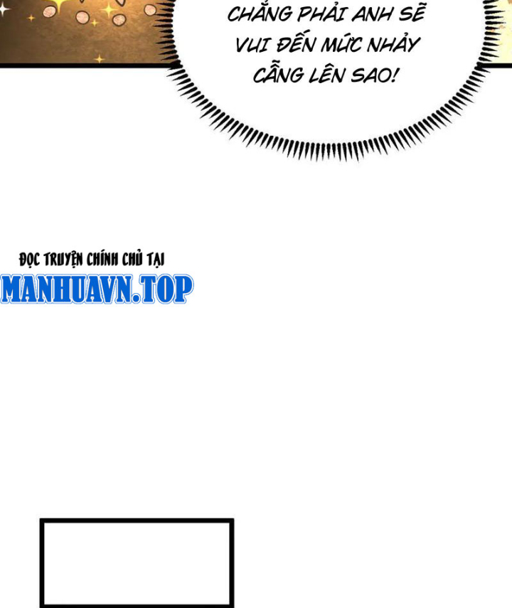 Trở Thành Anh Hùng Mạnh Nhất Nhờ Gian Lận Chapter 32 - Trang 2
