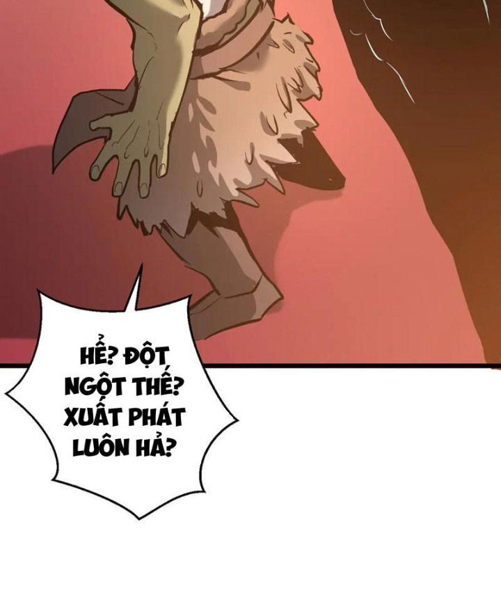 Trở Thành Anh Hùng Mạnh Nhất Nhờ Gian Lận Chapter 32 - Trang 2