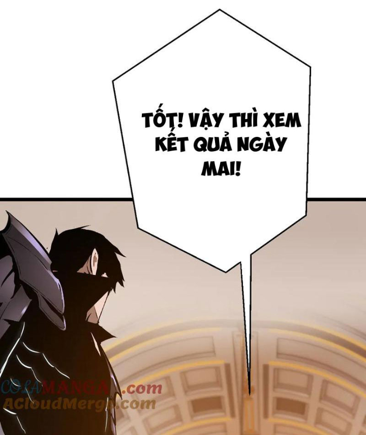 Trở Thành Anh Hùng Mạnh Nhất Nhờ Gian Lận Chapter 32 - Trang 2