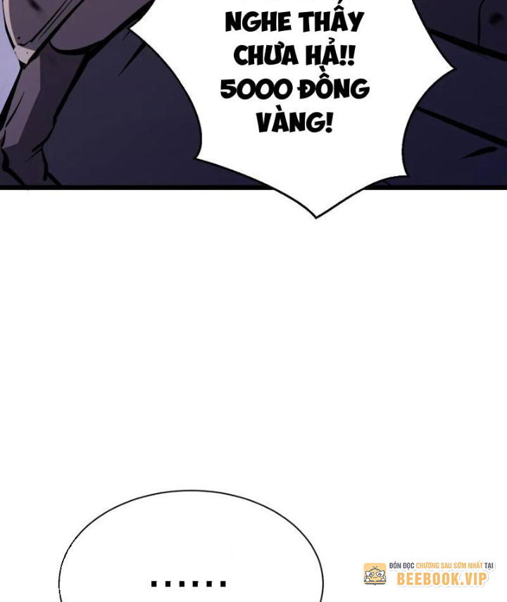 Trở Thành Anh Hùng Mạnh Nhất Nhờ Gian Lận Chapter 32 - Trang 2