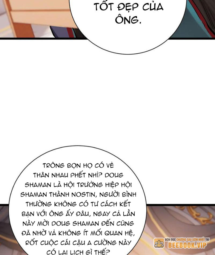 Trở Thành Anh Hùng Mạnh Nhất Nhờ Gian Lận Chapter 32 - Trang 2