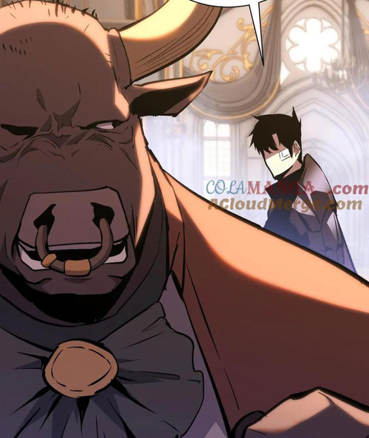 Trở Thành Anh Hùng Mạnh Nhất Nhờ Gian Lận Chapter 32 - Trang 2