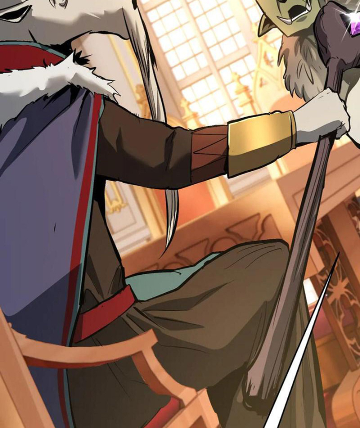 Trở Thành Anh Hùng Mạnh Nhất Nhờ Gian Lận Chapter 32 - Trang 2