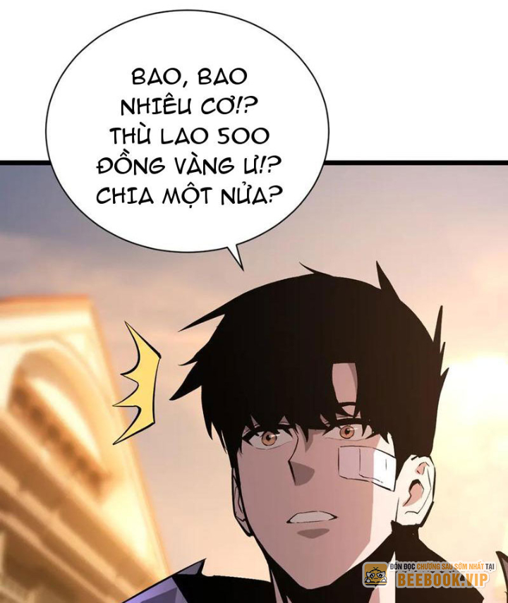 Trở Thành Anh Hùng Mạnh Nhất Nhờ Gian Lận Chapter 32 - Trang 2