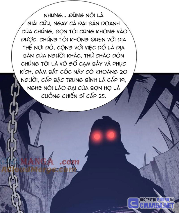 Trở Thành Anh Hùng Mạnh Nhất Nhờ Gian Lận Chapter 32 - Trang 2