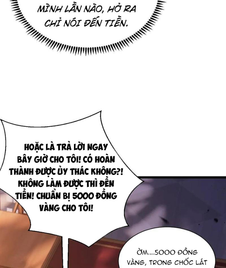 Trở Thành Anh Hùng Mạnh Nhất Nhờ Gian Lận Chapter 32 - Trang 2