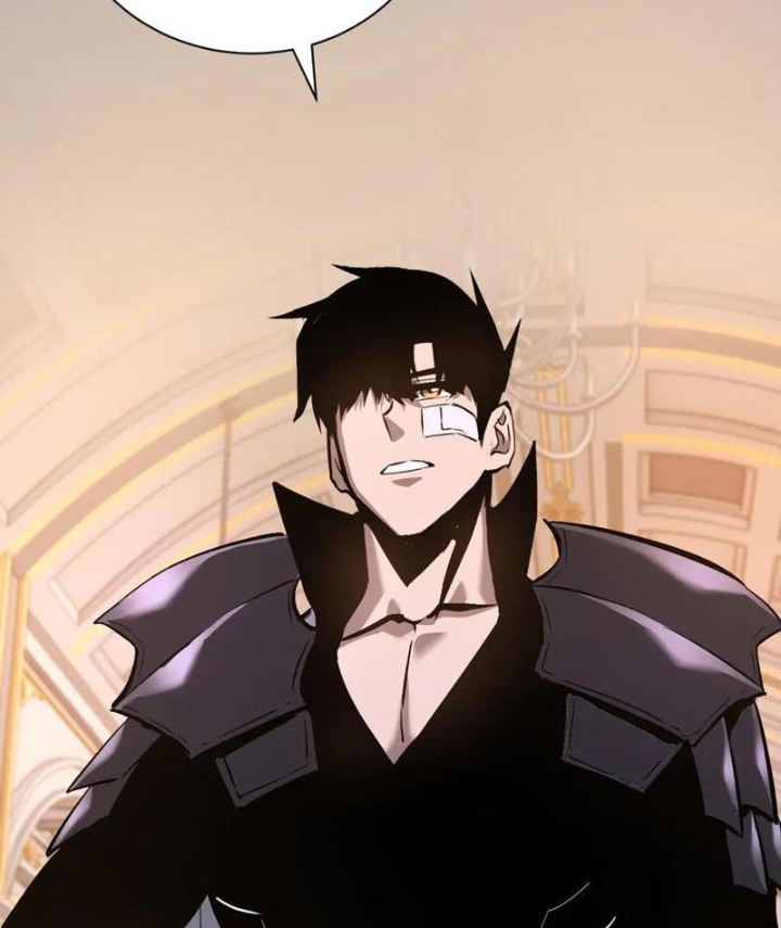 Trở Thành Anh Hùng Mạnh Nhất Nhờ Gian Lận Chapter 32 - Trang 2