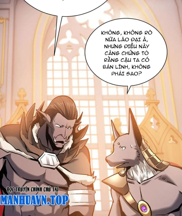 Trở Thành Anh Hùng Mạnh Nhất Nhờ Gian Lận Chapter 32 - Trang 2