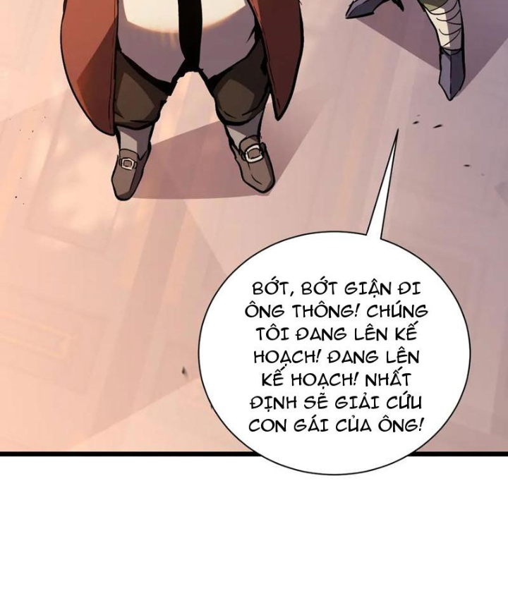 Trở Thành Anh Hùng Mạnh Nhất Nhờ Gian Lận Chapter 32 - Trang 2