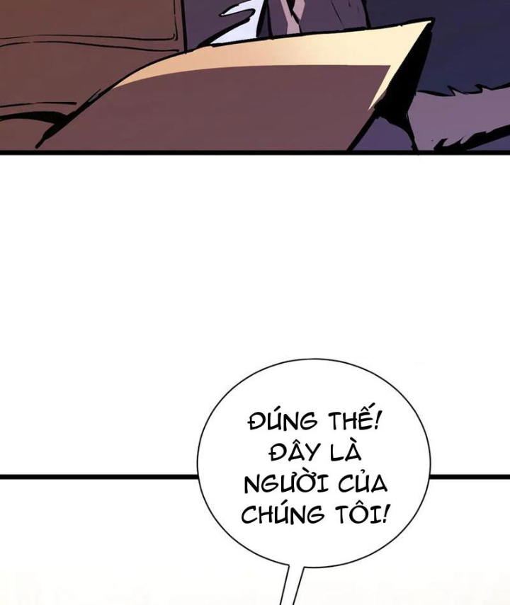 Trở Thành Anh Hùng Mạnh Nhất Nhờ Gian Lận Chapter 32 - Trang 2