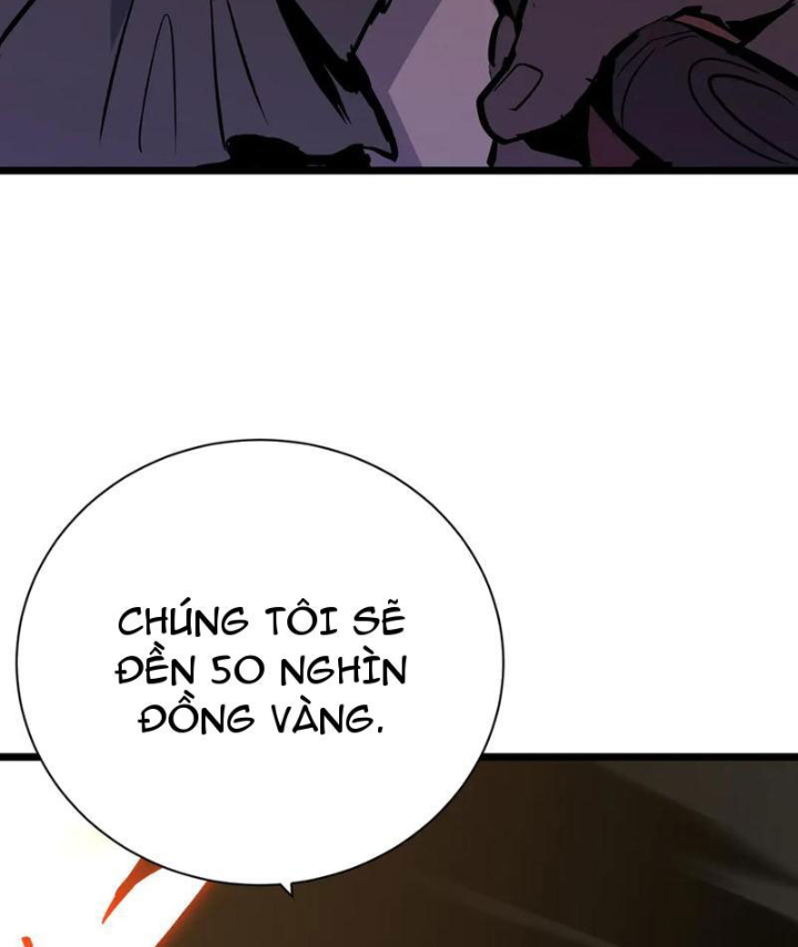 Trở Thành Anh Hùng Mạnh Nhất Nhờ Gian Lận Chapter 32 - Trang 2