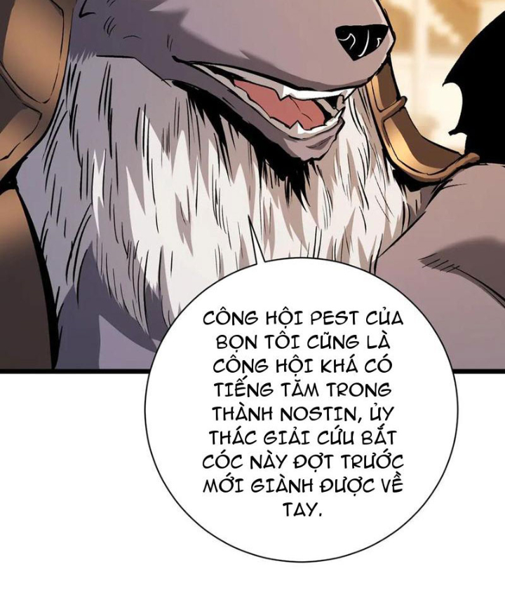 Trở Thành Anh Hùng Mạnh Nhất Nhờ Gian Lận Chapter 32 - Trang 2