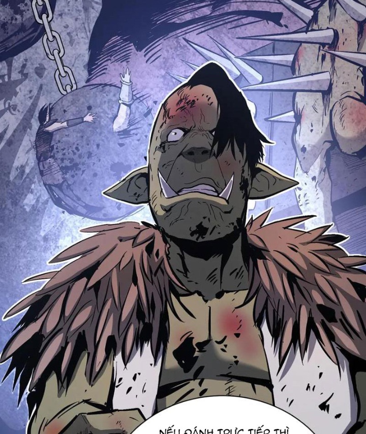Trở Thành Anh Hùng Mạnh Nhất Nhờ Gian Lận Chapter 32 - Trang 2