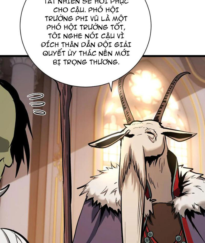 Trở Thành Anh Hùng Mạnh Nhất Nhờ Gian Lận Chapter 32 - Trang 2