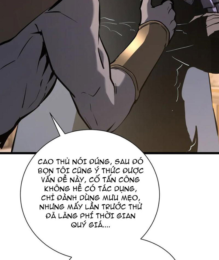 Trở Thành Anh Hùng Mạnh Nhất Nhờ Gian Lận Chapter 32 - Trang 2
