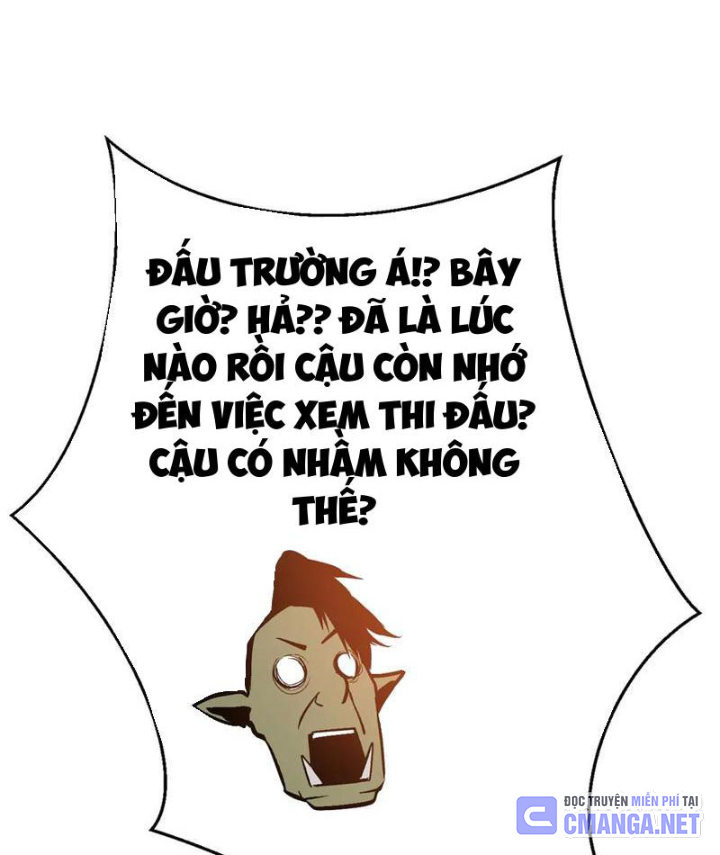 Trở Thành Anh Hùng Mạnh Nhất Nhờ Gian Lận Chapter 32 - Trang 2