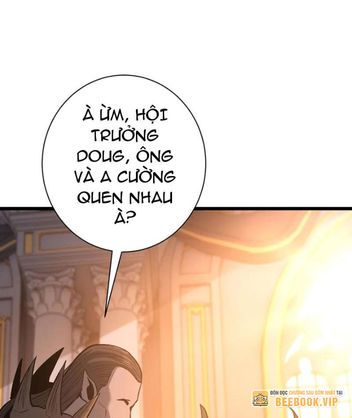Trở Thành Anh Hùng Mạnh Nhất Nhờ Gian Lận Chapter 32 - Trang 2