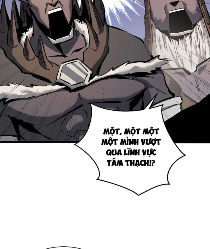 Trở Thành Anh Hùng Mạnh Nhất Nhờ Gian Lận Chapter 32 - Trang 2
