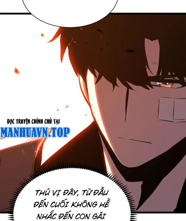 Trở Thành Anh Hùng Mạnh Nhất Nhờ Gian Lận Chapter 32 - Trang 2