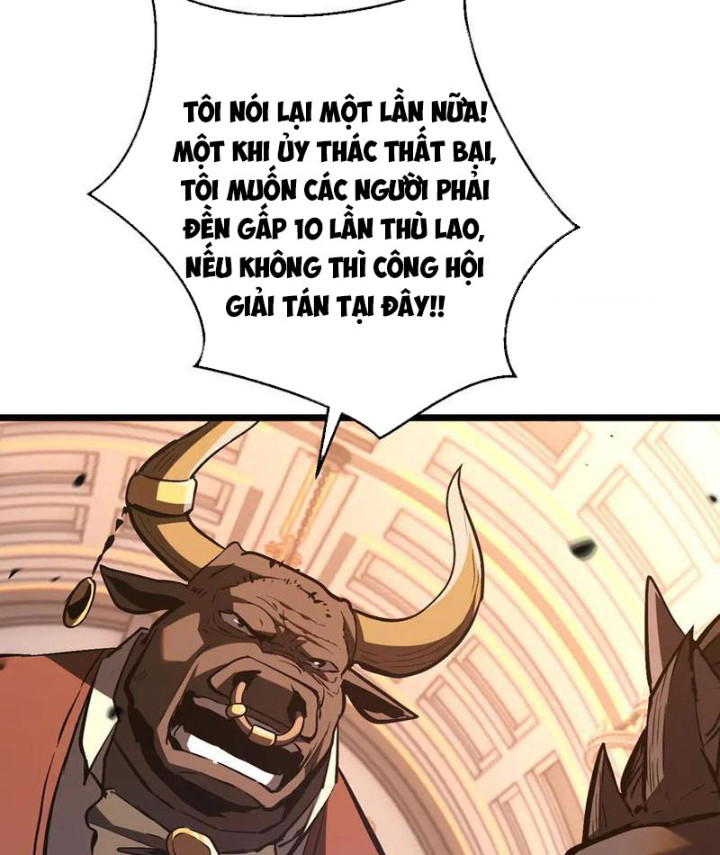 Trở Thành Anh Hùng Mạnh Nhất Nhờ Gian Lận Chapter 32 - Trang 2