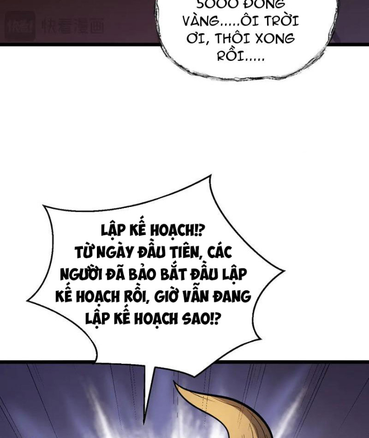 Trở Thành Anh Hùng Mạnh Nhất Nhờ Gian Lận Chapter 32 - Trang 2