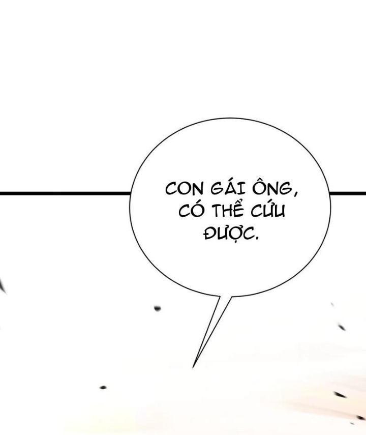 Trở Thành Anh Hùng Mạnh Nhất Nhờ Gian Lận Chapter 32 - Trang 2