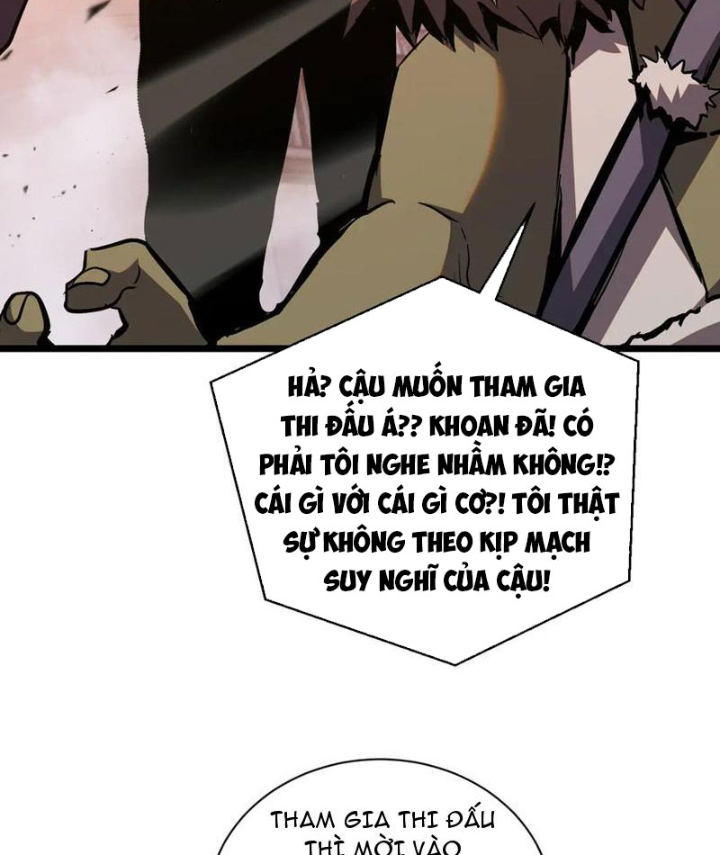 Trở Thành Anh Hùng Mạnh Nhất Nhờ Gian Lận Chapter 32 - Trang 2