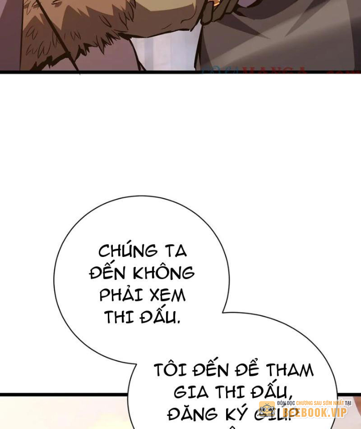 Trở Thành Anh Hùng Mạnh Nhất Nhờ Gian Lận Chapter 32 - Trang 2