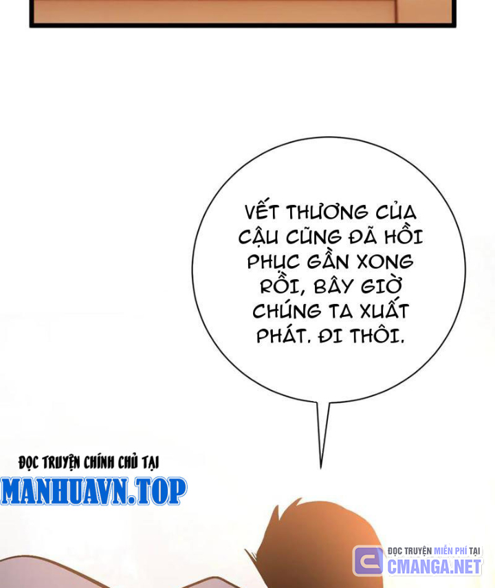 Trở Thành Anh Hùng Mạnh Nhất Nhờ Gian Lận Chapter 32 - Trang 2