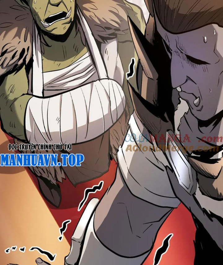 Trở Thành Anh Hùng Mạnh Nhất Nhờ Gian Lận Chapter 32 - Trang 2