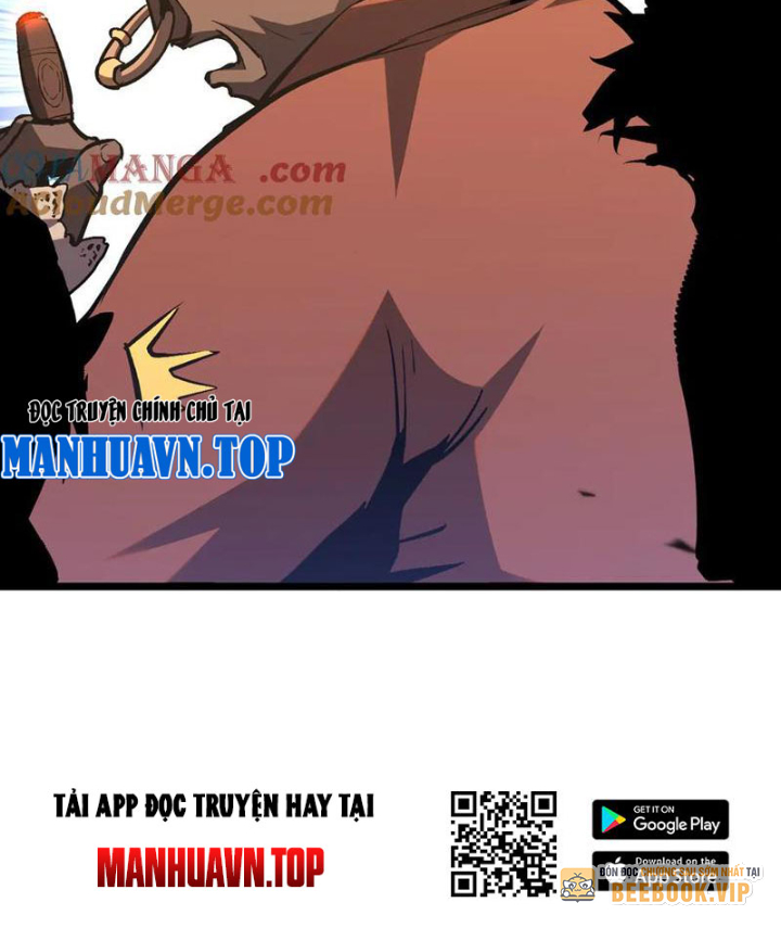 Trở Thành Anh Hùng Mạnh Nhất Nhờ Gian Lận Chapter 32 - Trang 2