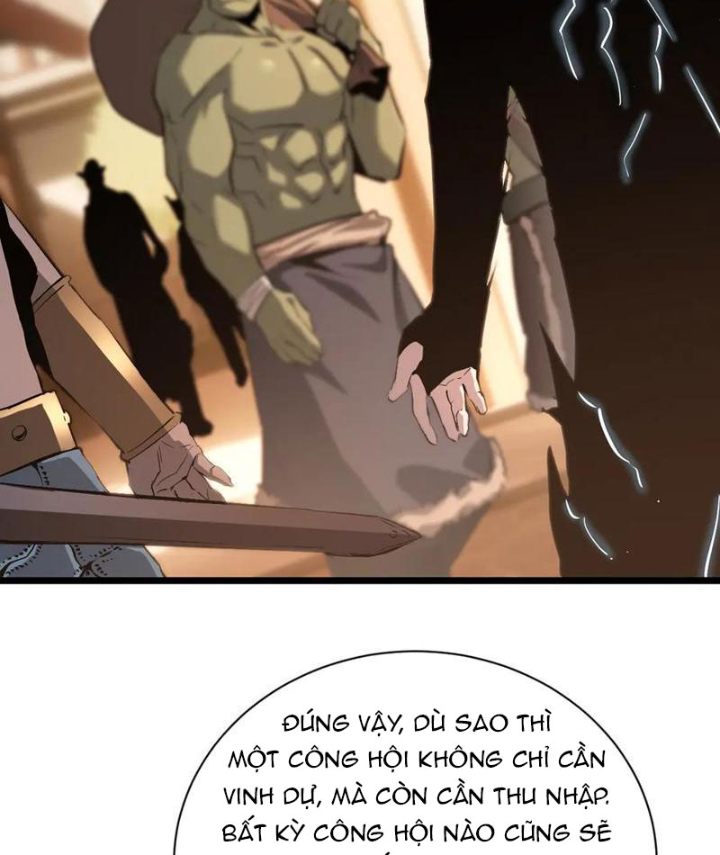 Trở Thành Anh Hùng Mạnh Nhất Nhờ Gian Lận Chapter 32 - Trang 2