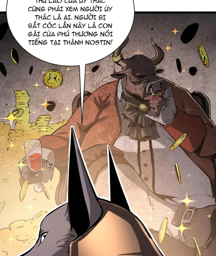 Trở Thành Anh Hùng Mạnh Nhất Nhờ Gian Lận Chapter 32 - Trang 2