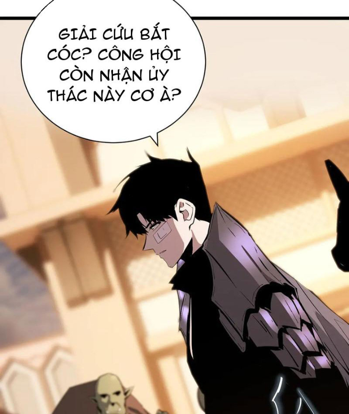 Trở Thành Anh Hùng Mạnh Nhất Nhờ Gian Lận Chapter 32 - Trang 2