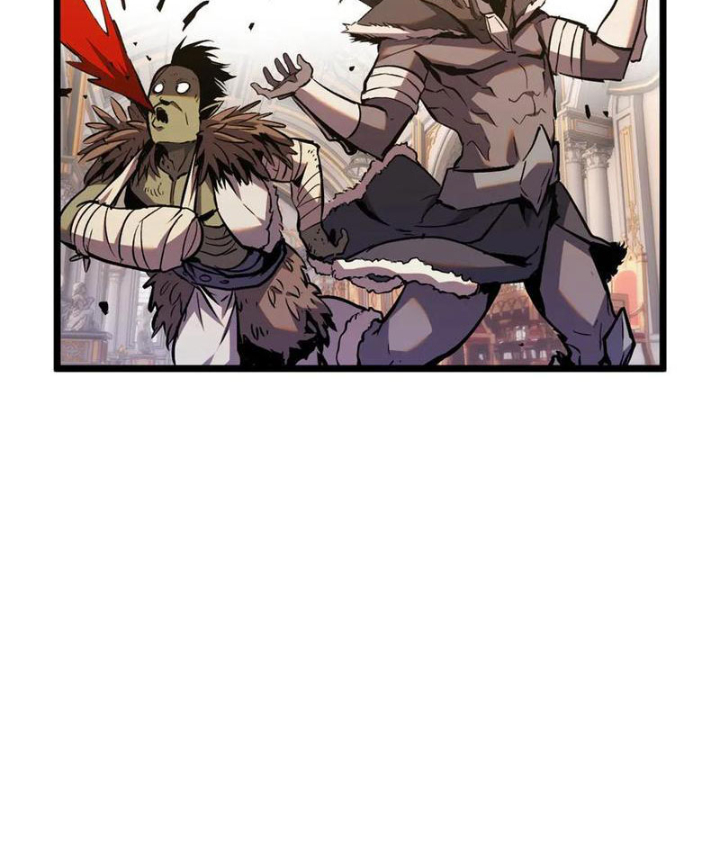Trở Thành Anh Hùng Mạnh Nhất Nhờ Gian Lận Chapter 32 - Trang 2