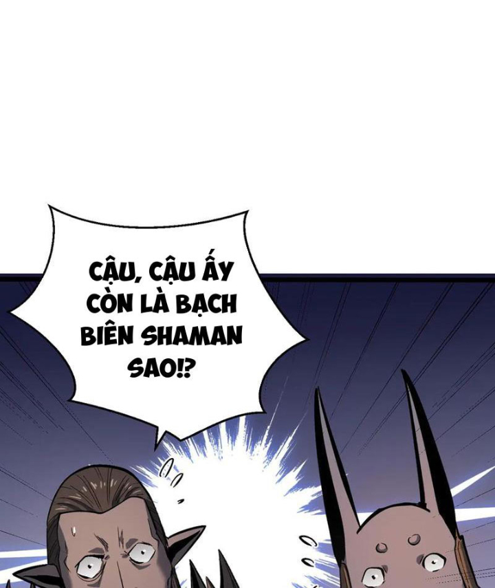 Trở Thành Anh Hùng Mạnh Nhất Nhờ Gian Lận Chapter 32 - Trang 2