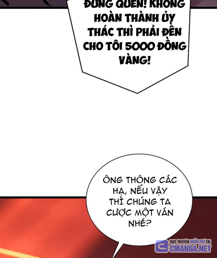 Trở Thành Anh Hùng Mạnh Nhất Nhờ Gian Lận Chapter 32 - Trang 2