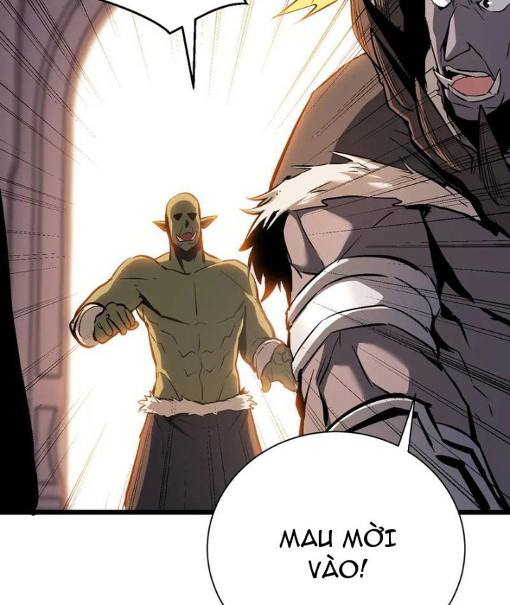 Trở Thành Anh Hùng Mạnh Nhất Nhờ Gian Lận Chapter 32 - Trang 2