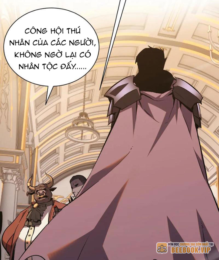 Trở Thành Anh Hùng Mạnh Nhất Nhờ Gian Lận Chapter 32 - Trang 2