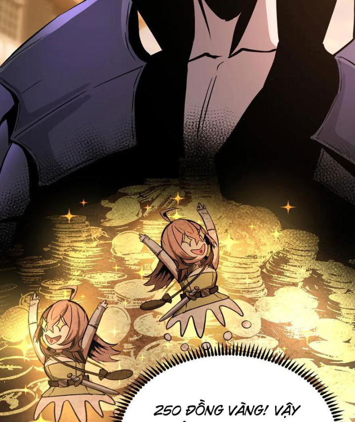 Trở Thành Anh Hùng Mạnh Nhất Nhờ Gian Lận Chapter 32 - Trang 2