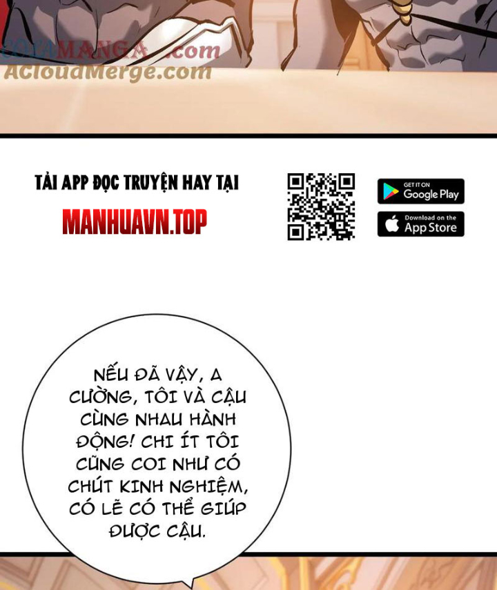 Trở Thành Anh Hùng Mạnh Nhất Nhờ Gian Lận Chapter 32 - Trang 2