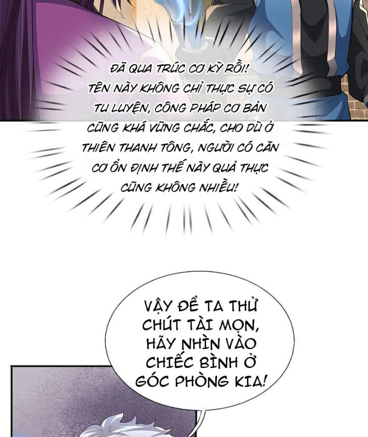 Tôi Có Thể Nuốt Chửng Vạn Vật Chapter 97 - Trang 2