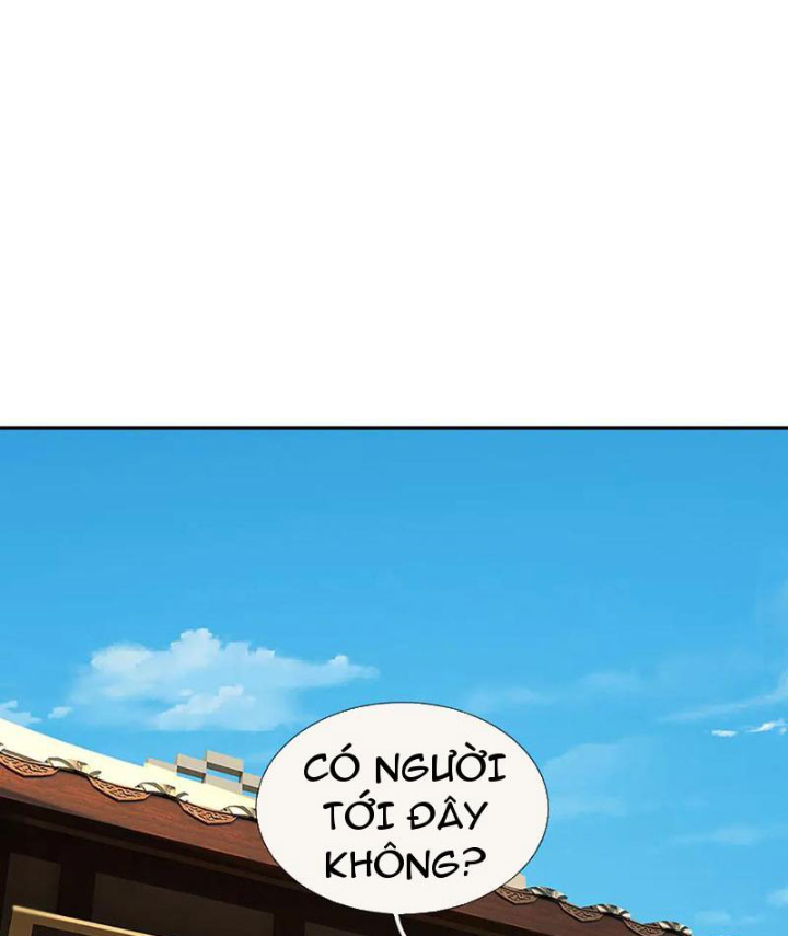 Tôi Có Thể Nuốt Chửng Vạn Vật Chapter 97 - Trang 2