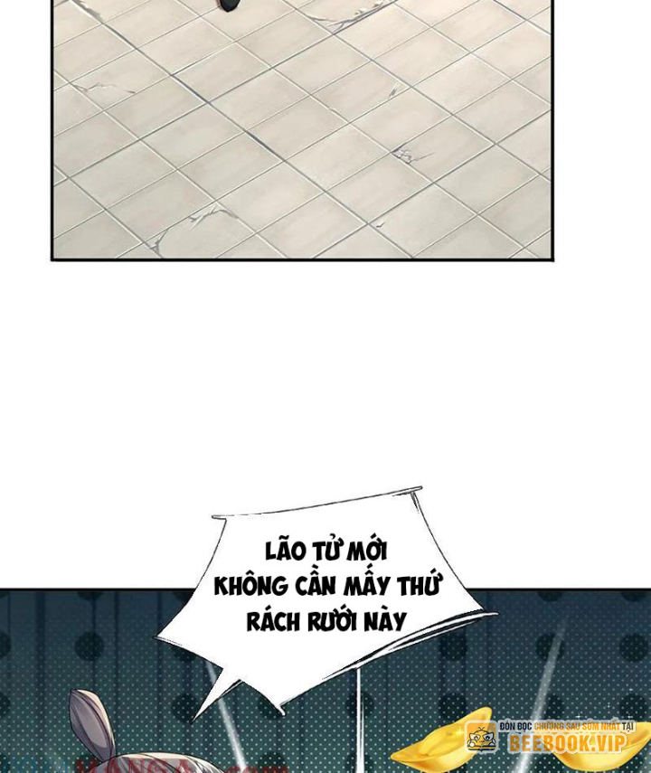 Tôi Có Thể Nuốt Chửng Vạn Vật Chapter 97 - Trang 2