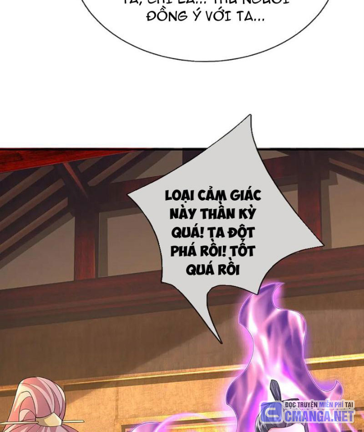 Tôi Có Thể Nuốt Chửng Vạn Vật Chapter 97 - Trang 2